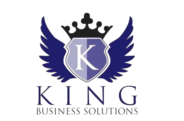 king_logo-removebg-preview