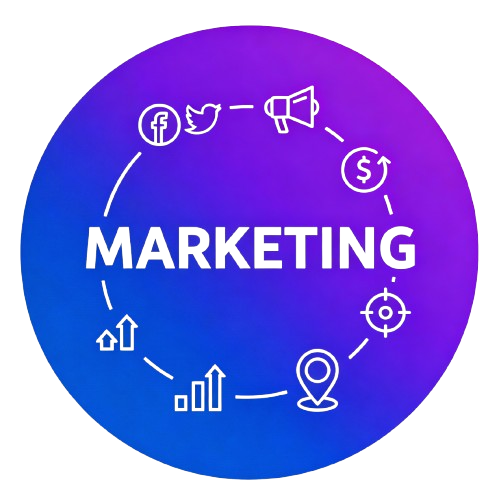 Marketing_Icon_500x500_Final_Alt-removebg-preview